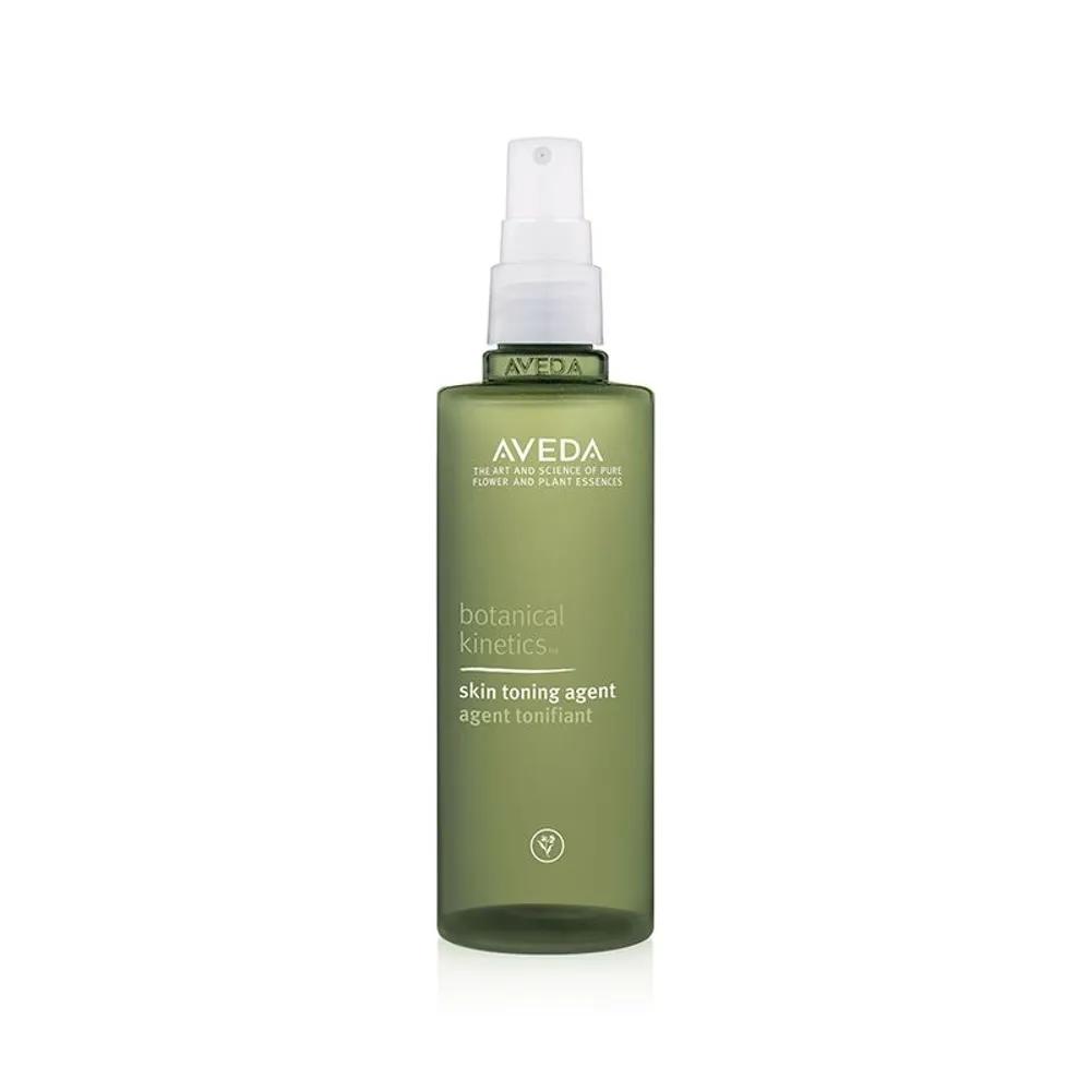 Тонизирующее средство для кожи Botanical Kinetics 150 мл