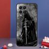Death Grim Reaper Skull Case For Samsung Galaxy M31 M21 M11 M13 M54 M34 M14 M56 M36 M16 M53 M32 M52 M35 M55 M15 M06