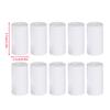 Thermal Paper Color White for Children Camera Instant Printer and Kids Camera Printing Paper