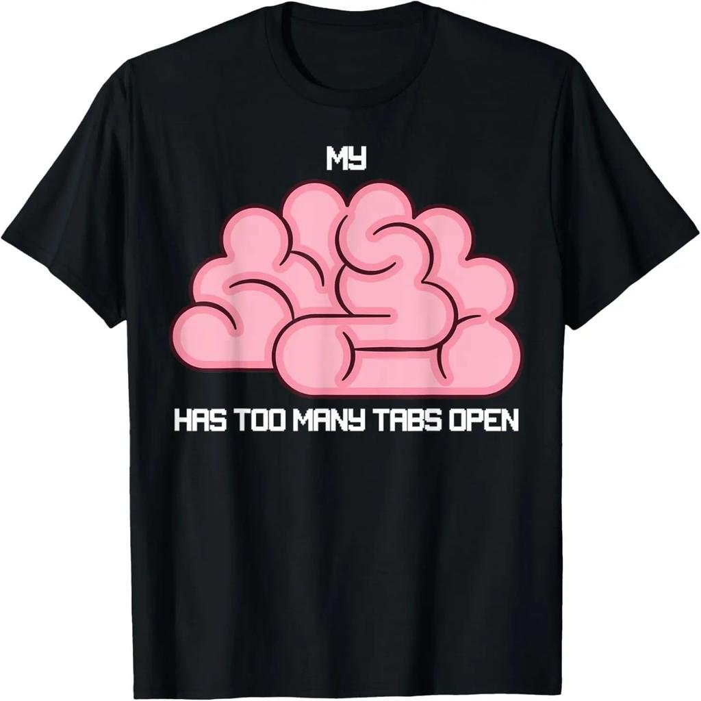 Рубашка супервизора охоты за яйцами Команда охотников за яйцами Папы Мужчины Пасхальная футболка