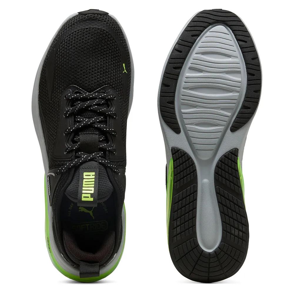 Puma Кроссовки для бега Cell Thrill