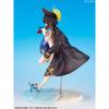 KonoSuba Мегумин Оригинальная версия косплея. Фигурка 1/7