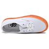 Vans Обувь Кеды 'Белый Оранжевый' VN0A5KRDAVE