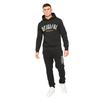 Crosshatch Mens Kensby Joggers