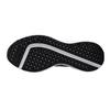 Nike Interact Run EasyOn Phantom White Black Men's FV5590-002