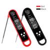 Digital Meat Thermometer for Cooking Kitchen Thermometer with Hold Fast Instant Read Food Thermometer,Candy Making,Outside Grill