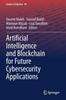 Книга Artificial Intelligence and Blockchain for Future Cybersecurity Applications : 90