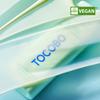 TOCOBO Cica Calming Sun Serum SPF50+ PA++++ 50ml