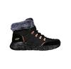 Ботинки Skechers 117339-BBK_3
