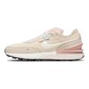Nike Женские кроссовки Waffle One Next Nature Pearl Sail белые жемчужно-белые DO4661-211