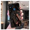 AK47 пистолет пули принципиально для Xiaomi Redmi Note 10S 9S 8T 9 Note 10 Pro Note 11 Pro Redmi 9C 9A 9T мягкий чехол