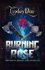 Книга Burning Rose