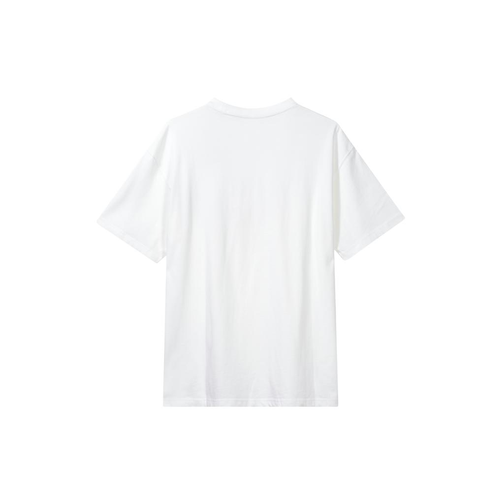 Nike AS Men's Nike Sportswear Tee Sport POWER PKT White DJ1344-100