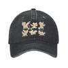 Летняя Бейсболка Cardcaptor Sakura Солнце Горячая Распродажа Дизайн Стильная Тракерная Кепка Унисекс Стильная Для Активного Отдыха На Улице Бейсболки