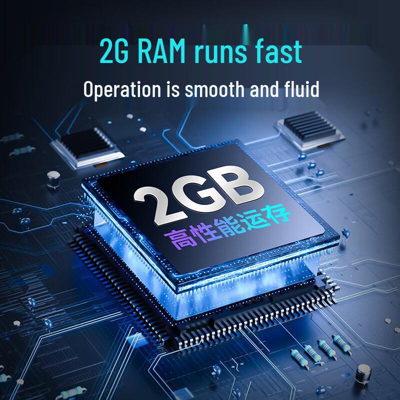 Philips SD660 Portable KTV Karaoke Speaker System