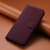 Book Leather Wallet Card Slot Case For OPPO Realme C55 C35 C33 C31 C30 C21Y C25Y C11 10 9 8 Pro A54 A74 A94 A52 A72 A92 Flip Cover