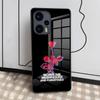 Горячие тренды Чехол для телефона D_DEPECHE MODE для Xiaomi 14 Lite 12 Pro 11t 13 POCO M6 M5 X6 X5 X3 F5 F6 Pro Стеклянная крышка