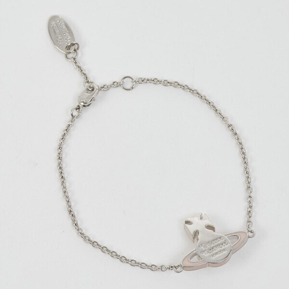 Vivienne WeStwood Women S Bracelet 6102023o P648 Tilya