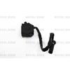 Left & Right Side "Switch Module" For Royal Enfield Scram 411