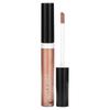 MegaSlicks Lip Gloss, 555B Rose Gold, 0.2 Fl Oz (6 Ml)