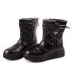 Supercamit Padding BootS Winter Women S Warm BootS wt5Sc6