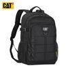 CAT 15-16 Inch Business Laptop Backpack