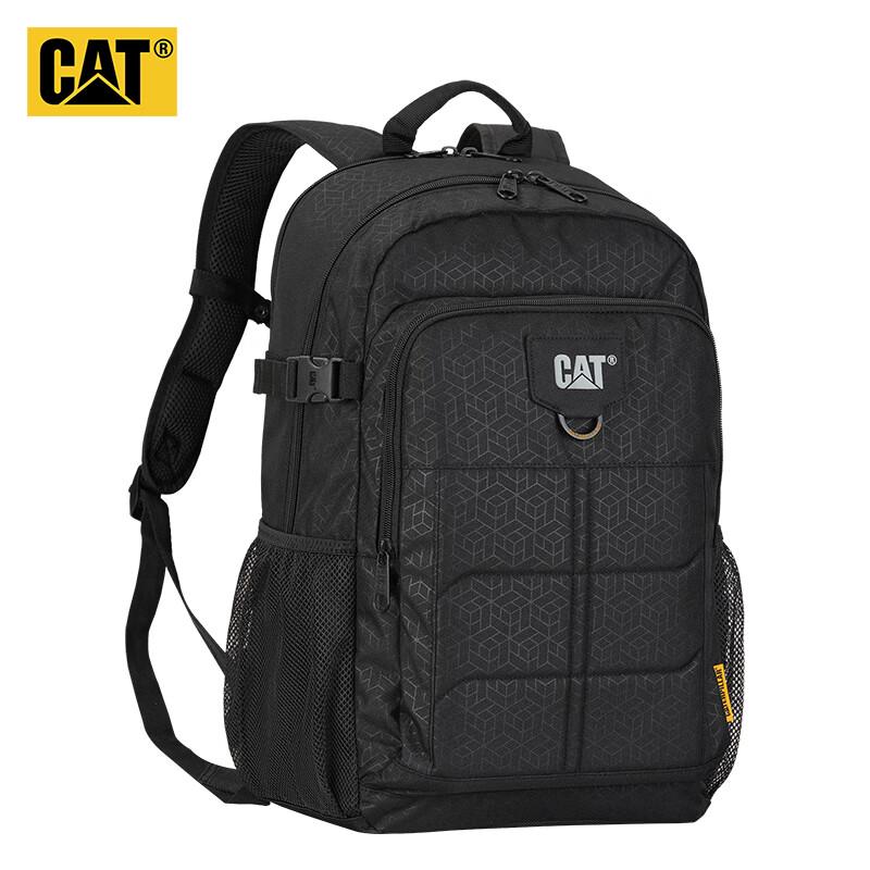 CAT 15-16 Inch Business Laptop Backpack
