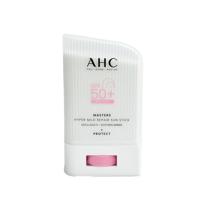 AHC Masters Hyper Mild Repair Солнцезащитный карандаш 22 г (32331190)