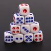 Bo Bing Dice Set