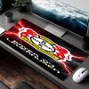 Bayer 04 Leverkusen Print Mouse Pad, for Keyboard Pad Laptop PC Mat for Office Home Use, Desk Decor, Perfect Birthday Gift for Gamers