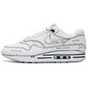 Air Max 1 Tinker Схематичный CJ4286-100