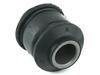 Ft18434 Fast Silentblok Shock Absorber Rear Bottom