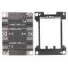 SNKP0067PS LGA 36470 1U X11 для Purley Platform CPU Радиатор Охлаждение Компьютерные Аксессуары