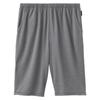 Venex Comfort Cool Recovery Cool to the Pique XL Мужские шорты, На ощупь, Ткань, Серый, 8302,
