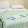 Huangqin Shijia Breathable Summer Comforter