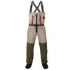 Kylebooker Five Layer Fabric Breathable Stockingfoot Chest Waders KB008