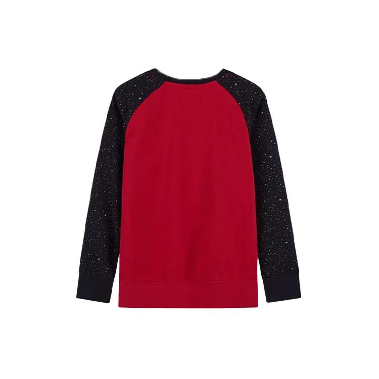 Jordan Kids T Shirts Crew Neck Moderate (Unisex) T-Shirts JD2012028PS 001