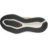 SALOMON Aero Glide 4 Легкие Гибкие Кроссовки для Трейлраннинга Женские Кроссовки Гравий L49213800