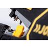 JOKARI Wire Stripper Secura 2K 20100 Кабельный стриппер