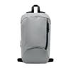 Visiback Reflective Backpack