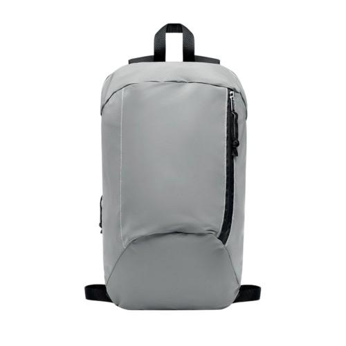 MidOcean Visiback Reflective Backpack