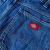 Dickies Мужские джинсовые шорты