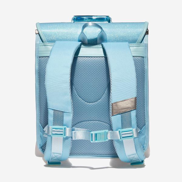 Sina Monol Classic Backpack Set, SC0405-1010104488