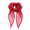 Premier Womens/Ladies Chiffon Scarf