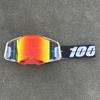 Motocross Glasses Motorcycle Sunglasses Man Windproof Protection Skiing Cycling Racing Off-Road Goggle