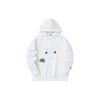 Anta Unisex 172428703-2