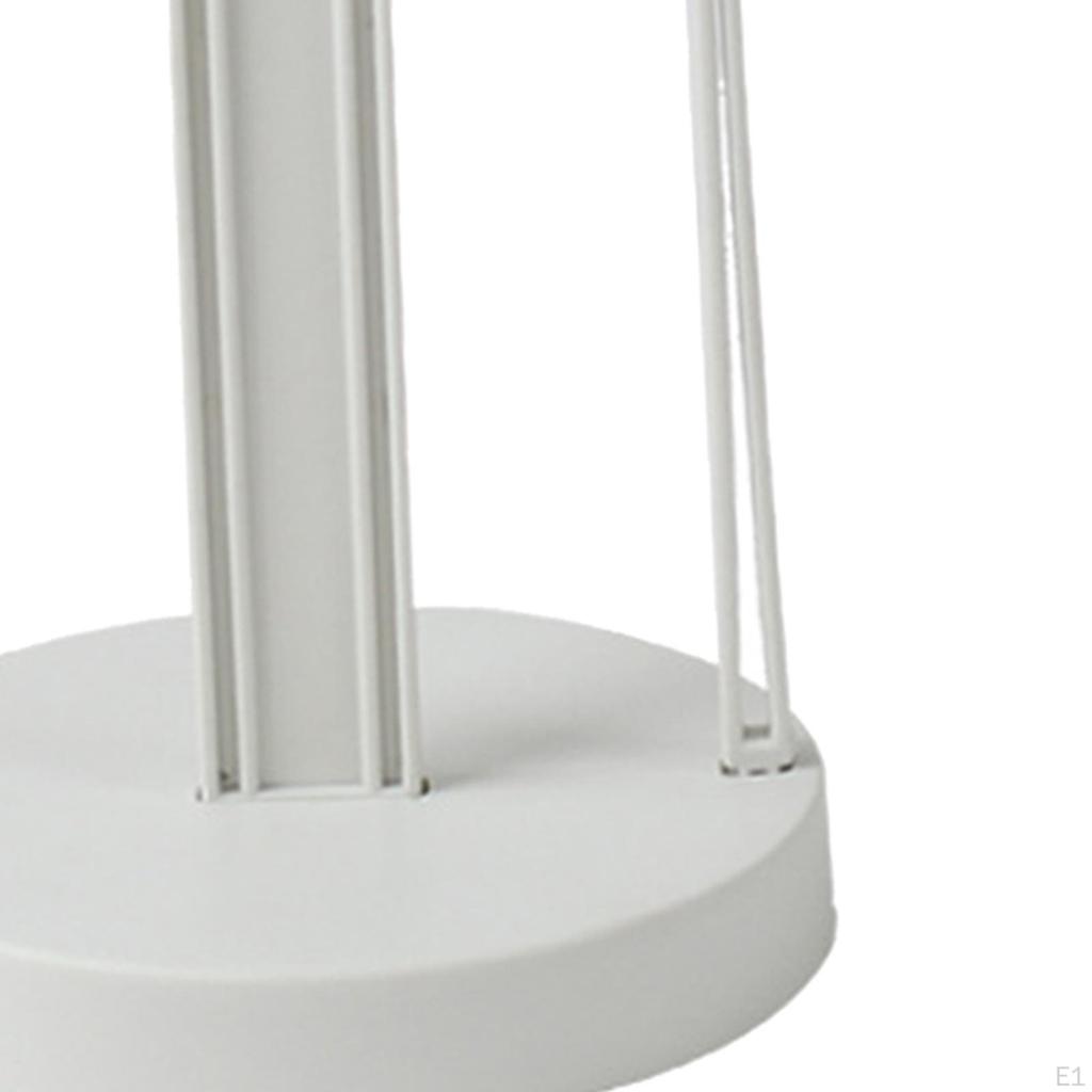 Креативный держатель для рулонной бумаги, подставка для туалетной бумаги для дома