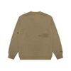 Aape Sweatshirts Men's Crew Neck Moderate Regular AAPSWMA307XXL