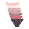 10001 Женские трусики Seven Days V6-10001