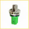 Knock Sensor 30530-PRC-003 30530PRC003 5S9087 for Honda Civic Si Acura S2000 2006 - 2011 158-1265 71-6887 3530-PRB-A01 New